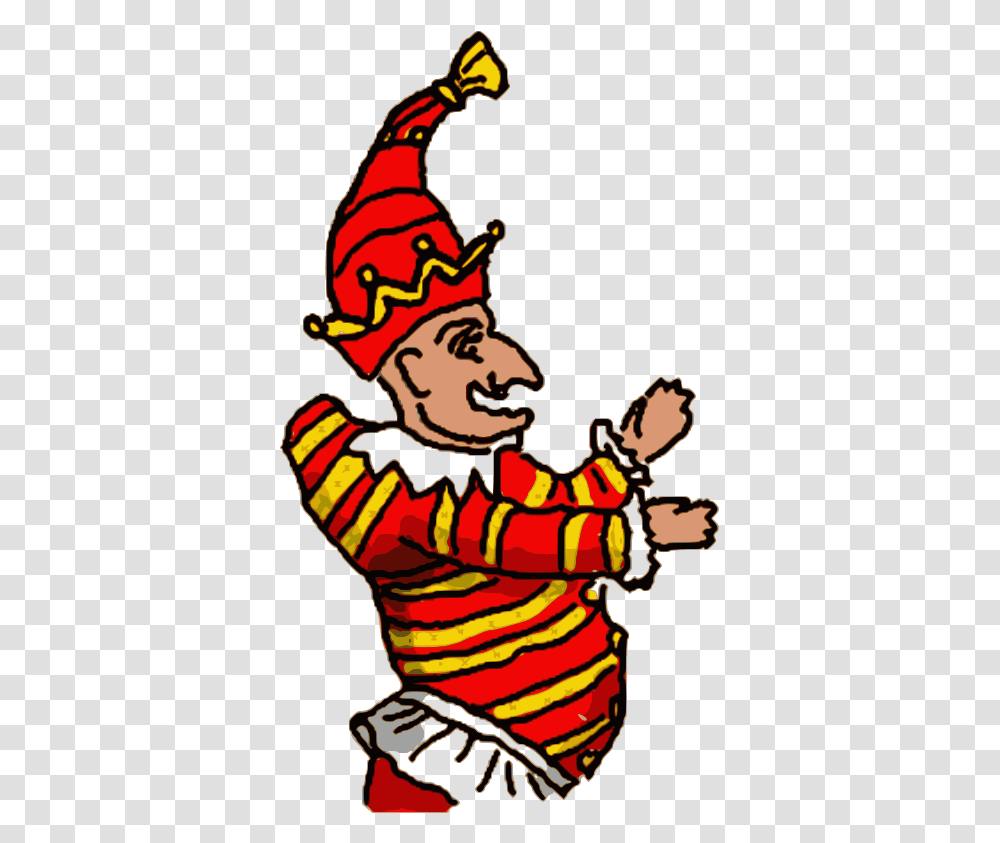 Punch Punch And Judy, Person, Performer, Hand, Face Transparent Png