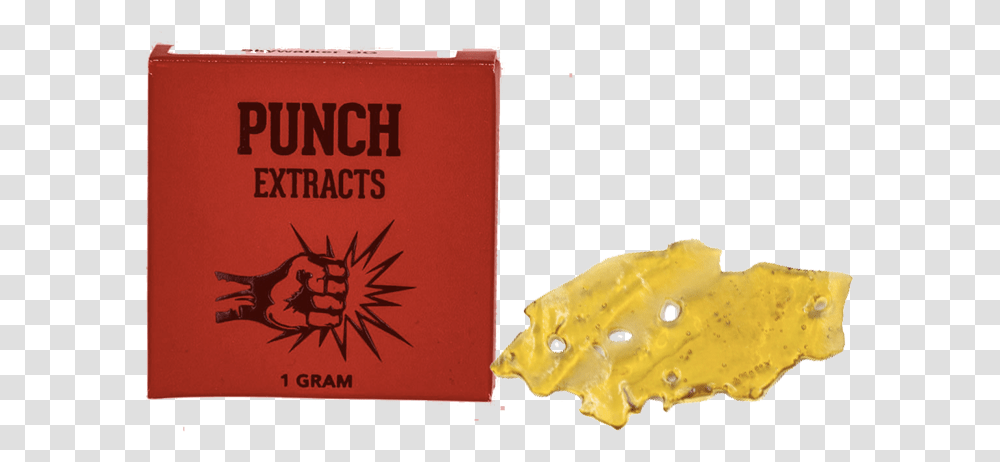 Punch Shatter Premium Thc Extract Tree, Fungus, Animal, Fish, Sea Life Transparent Png