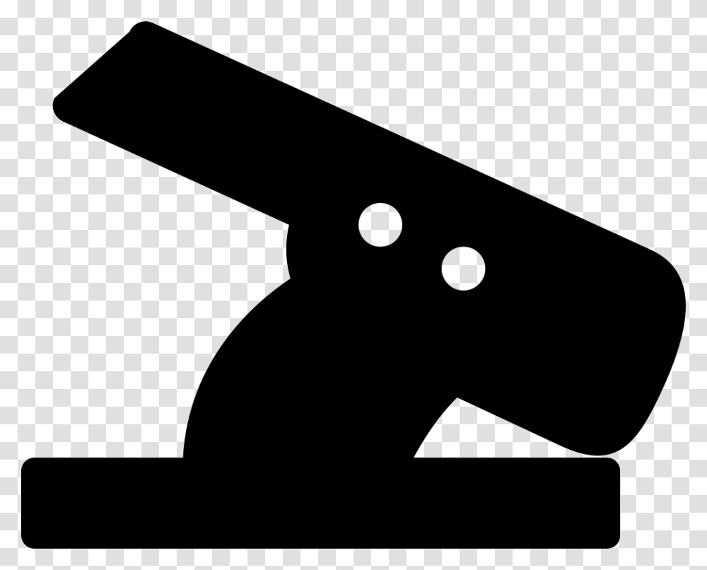 Punch Svg Icon Hole Punch Icon, Axe, Tool, Star Symbol Transparent Png
