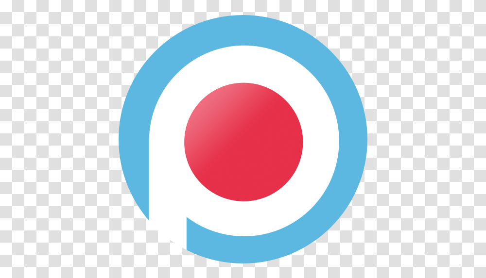 Punchalert - Apps Bei Google Play Punch Alert App, Sphere, Text, Symbol, Logo Transparent Png