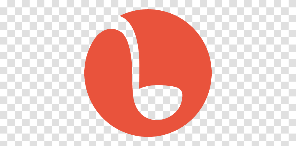 Punchbowlcom Punchbowl Logo, Label, Text, Baseball Cap, Hat Transparent Png