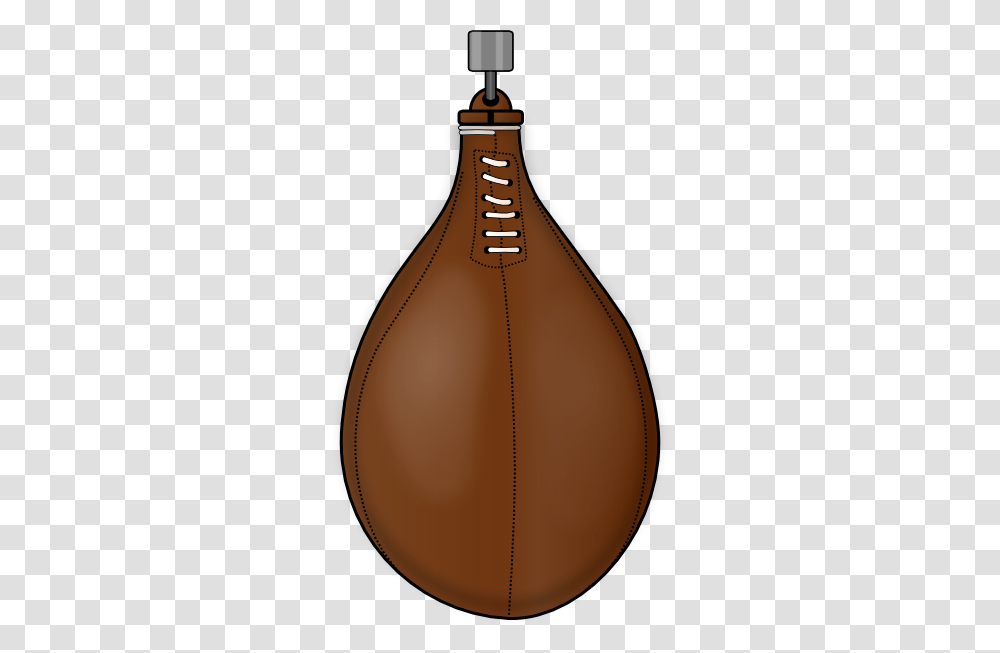 Punching Bag Clip Art, Lute, Musical Instrument, Mandolin, Grenade Transparent Png