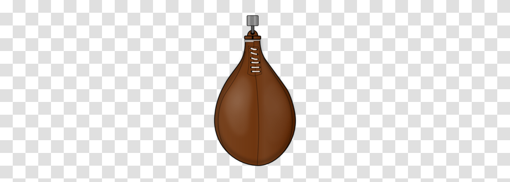 Punching Bag Clip Art, Lute, Musical Instrument, Mandolin Transparent Png