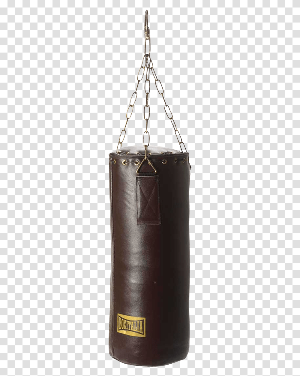 Punching Bag Download Boxing Bag, Luggage, Suitcase, Drum, Percussion Transparent Png