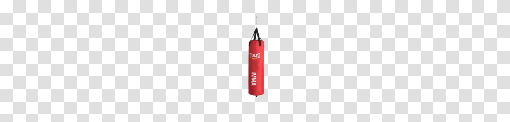 Punching Bag Images Free Download Clip Art, Aluminium, Cosmetics, Tin, Cylinder Transparent Png