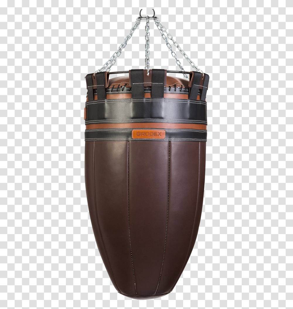 Punching Bag Leather, Handbag, Accessories, Accessory, Tote Bag Transparent Png