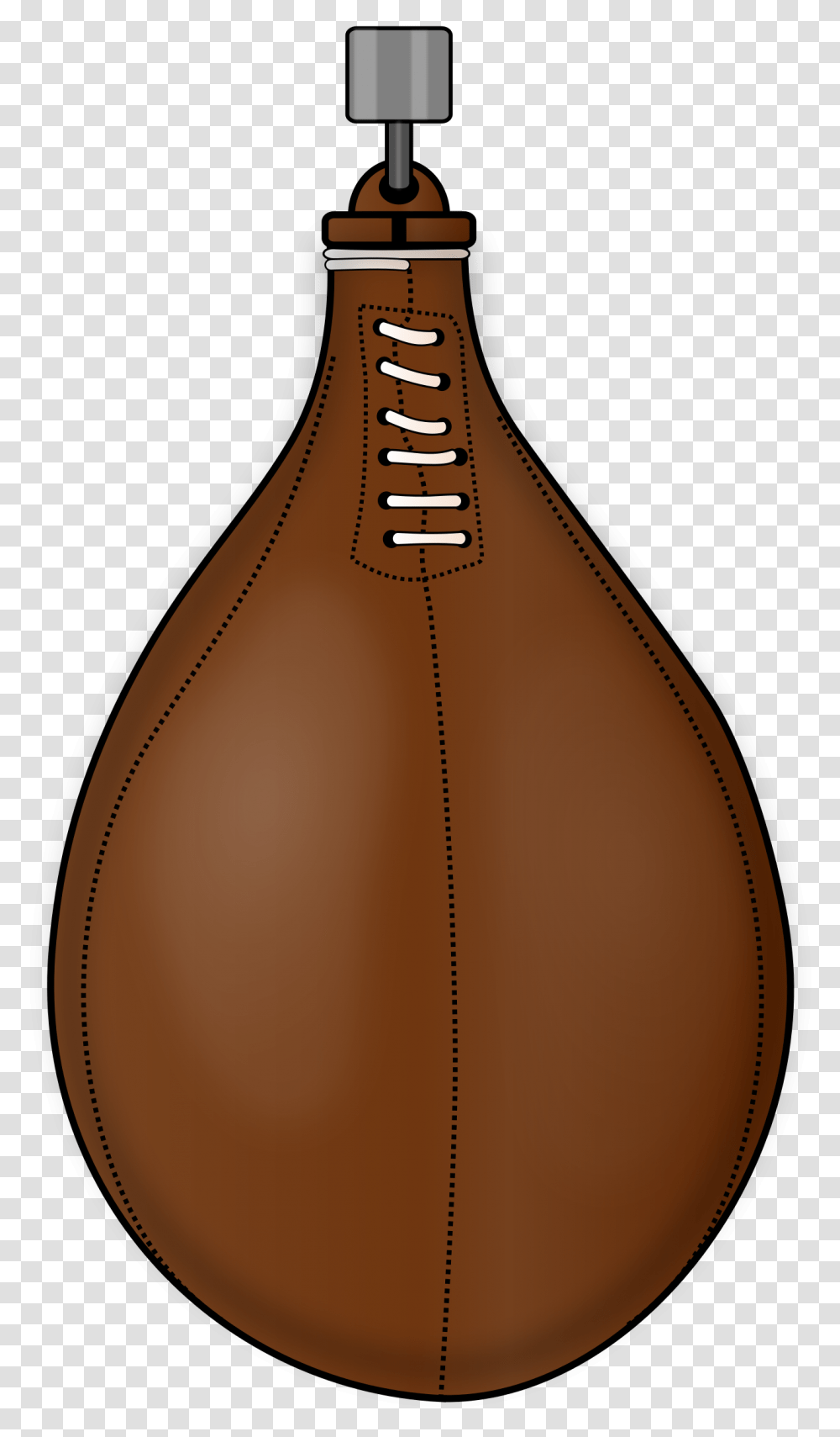 Punching Bag Pictures Punching Bag Clipart, Lute, Musical Instrument, Mandolin, Lamp Transparent Png