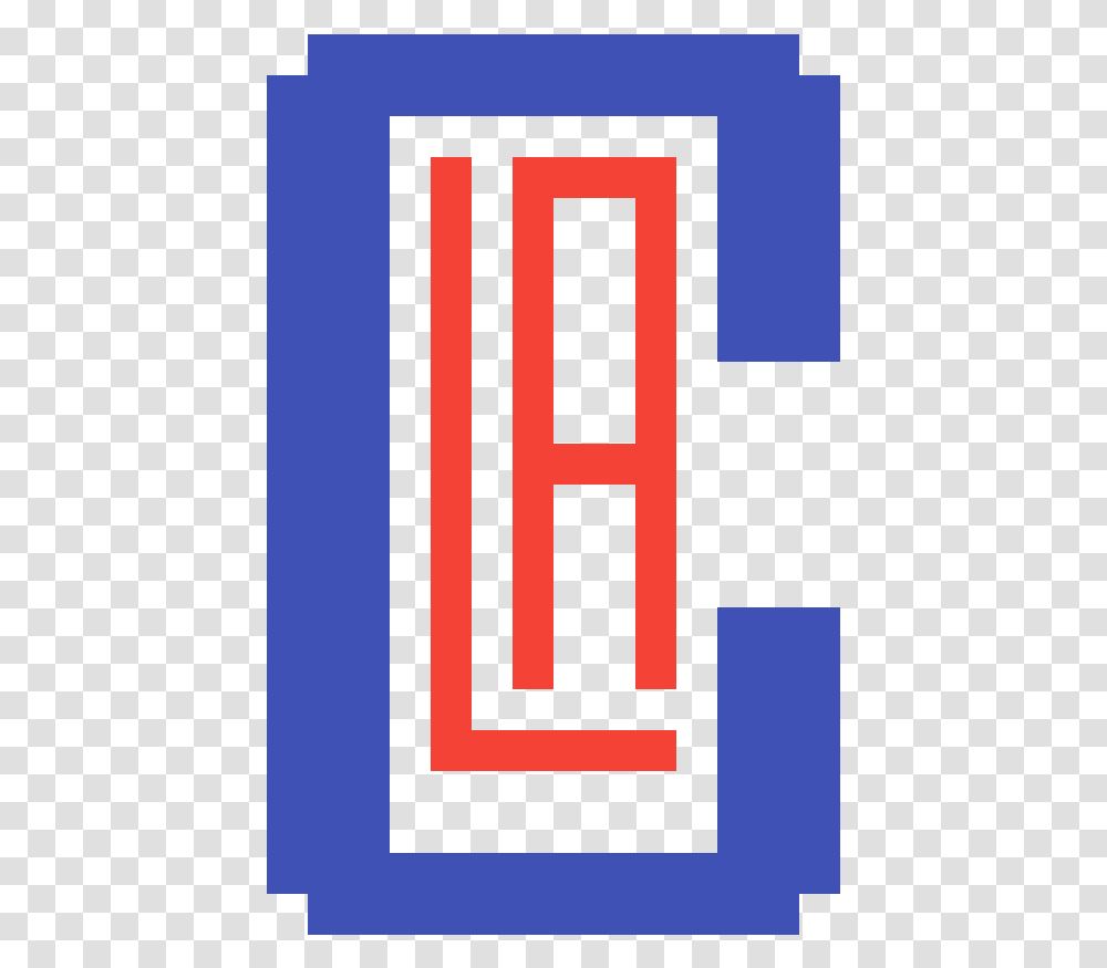 Punching Bag Pixel Art, Number, Alphabet Transparent Png