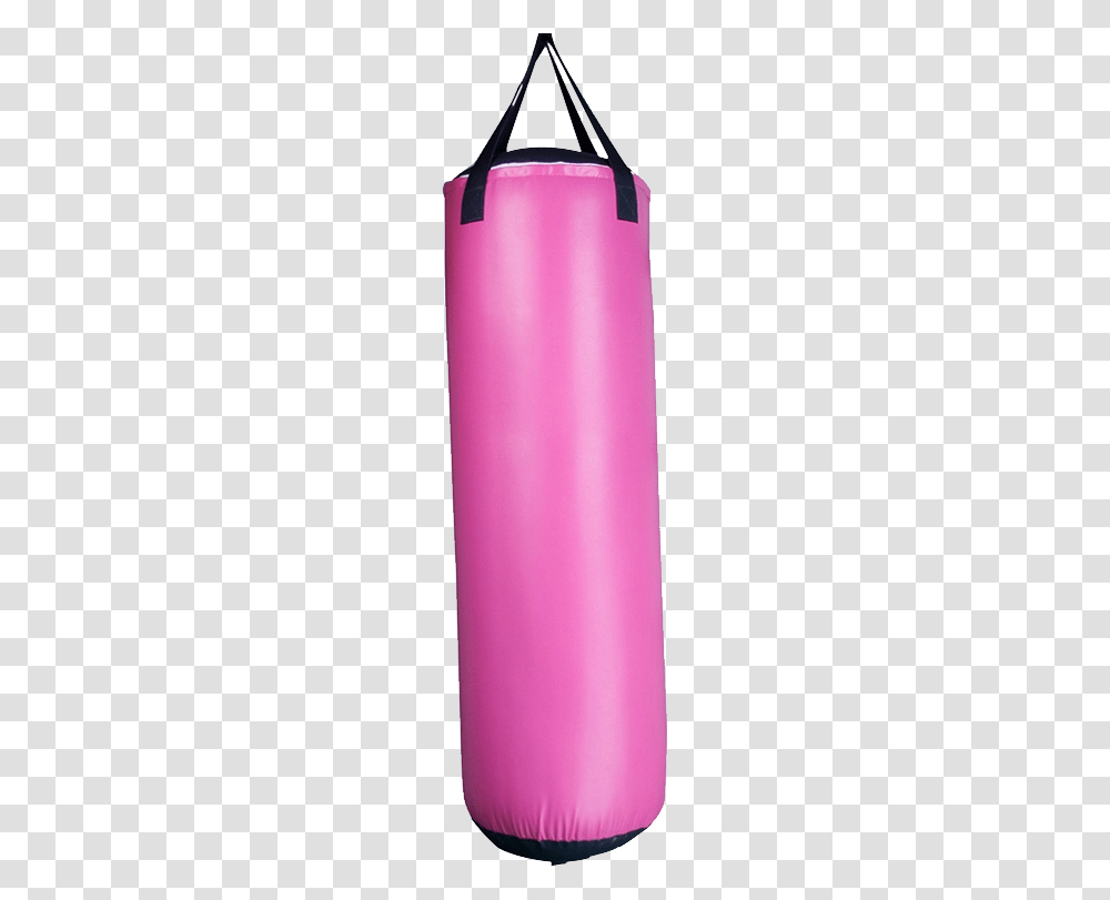 Punching Bag, Sport, Aluminium, Can, Tin Transparent Png