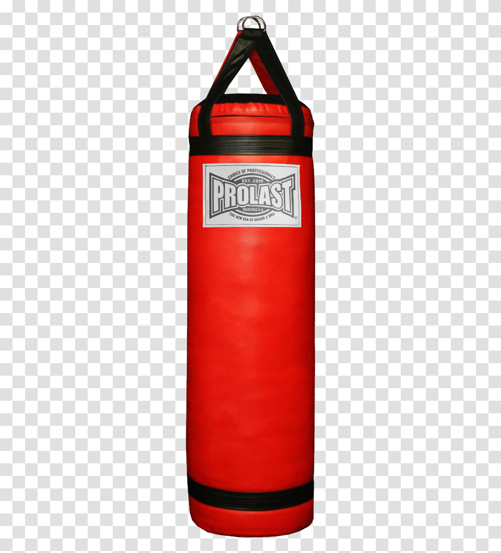 Punching Bag, Sport, Beverage, Drink, Alcohol Transparent Png