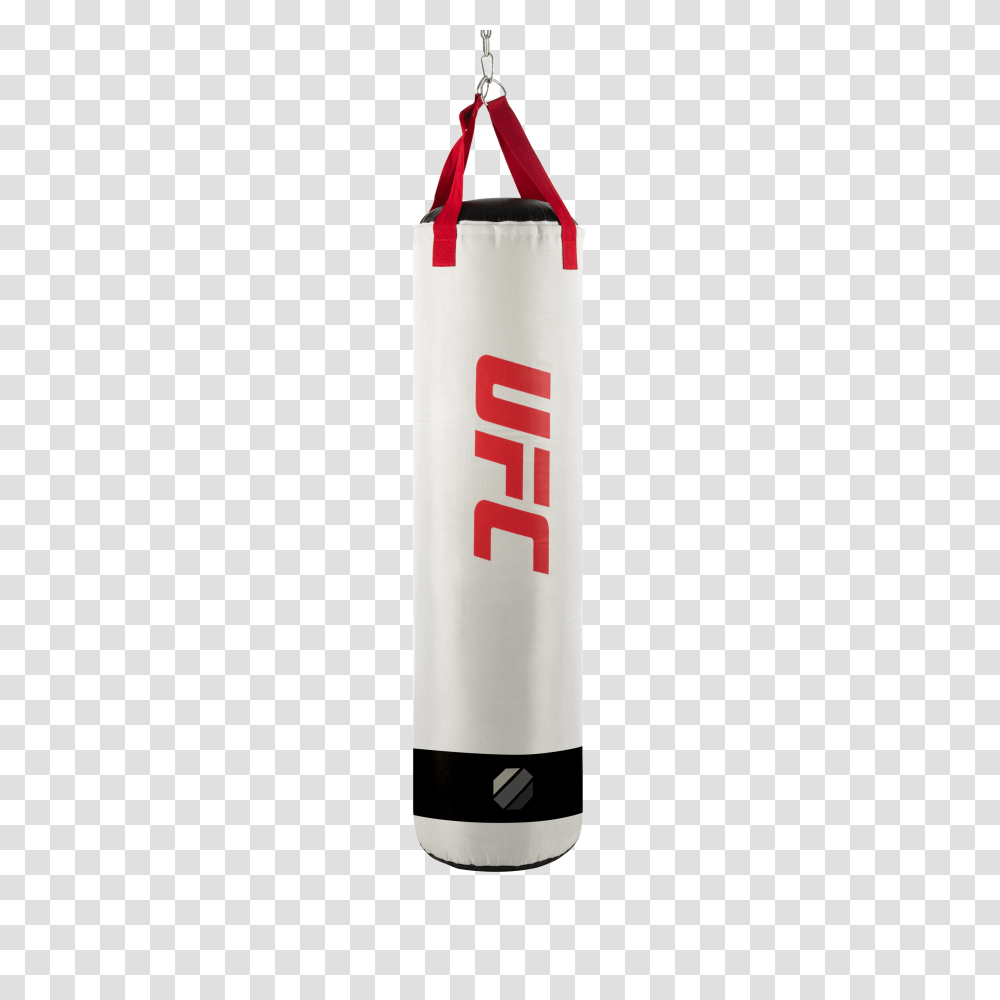 Punching Bag, Sport, Bomb, Weapon, Weaponry Transparent Png