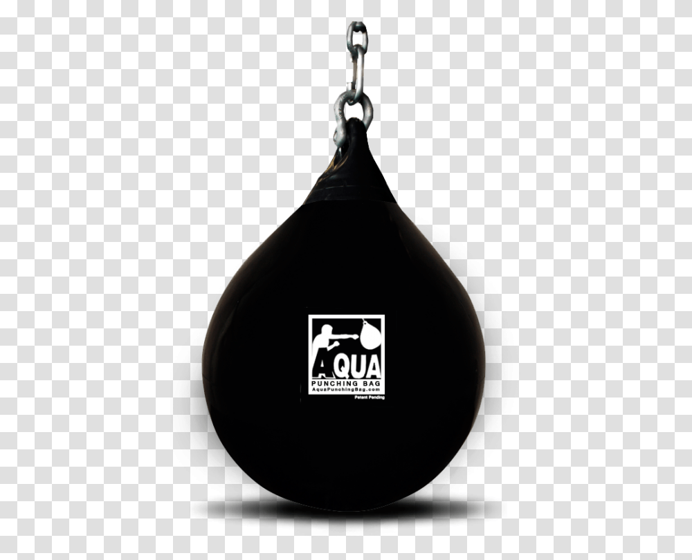 Punching Bag, Sport, Bottle, Beverage, Drink Transparent Png