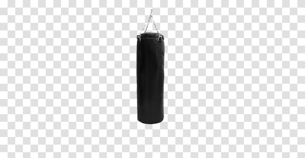 Punching Bag, Sport, Bottle, Crystal, Cylinder Transparent Png