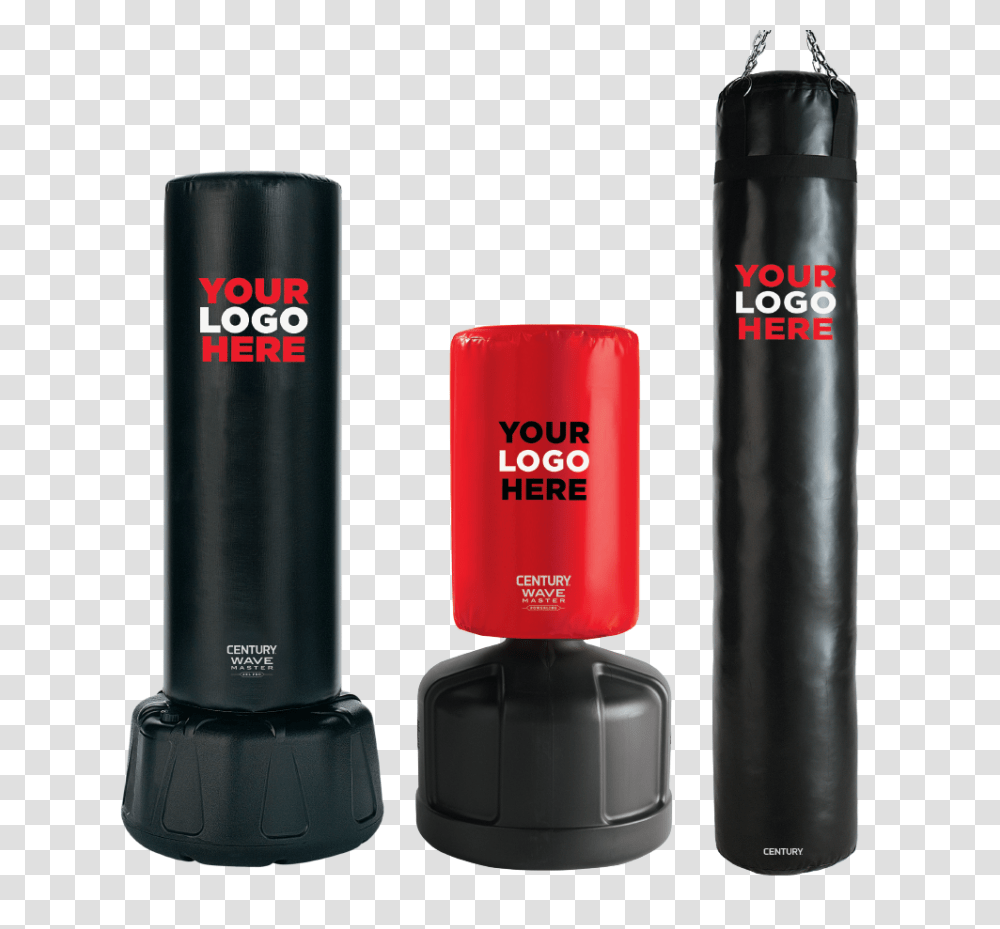 Punching Bag, Sport, Bottle, Cylinder, Cosmetics Transparent Png