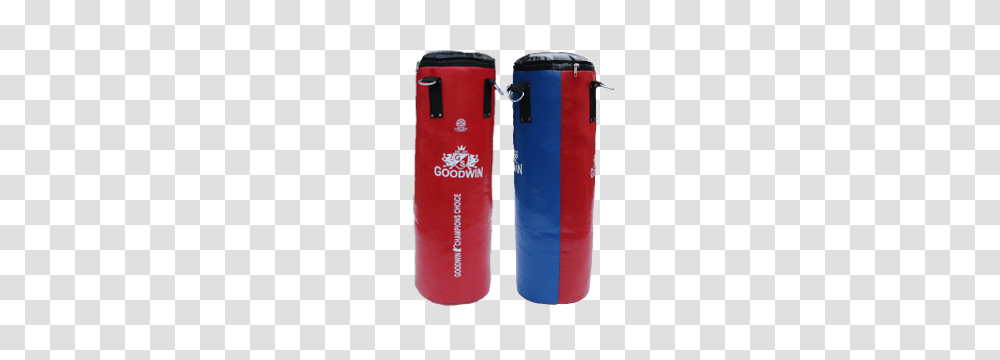 Punching Bag, Sport, Bottle, Cylinder, Shaker Transparent Png