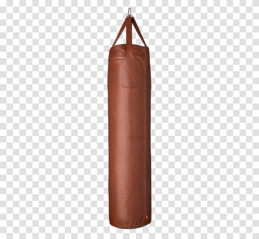 Punching Bag, Sport, Bottle, Dynamite, Bomb Transparent Png