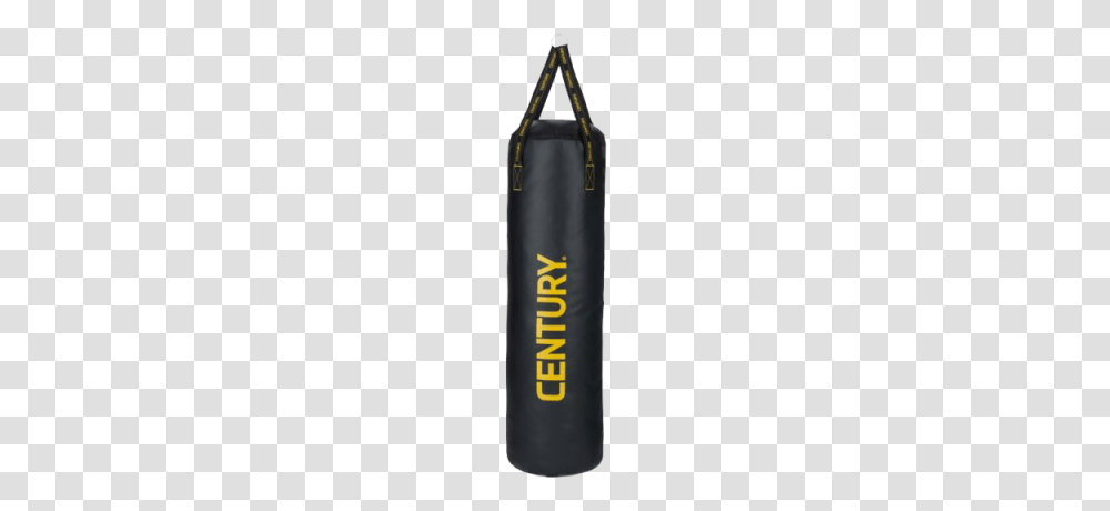 Punching Bag, Sport, Bottle, Dynamite, Bomb Transparent Png