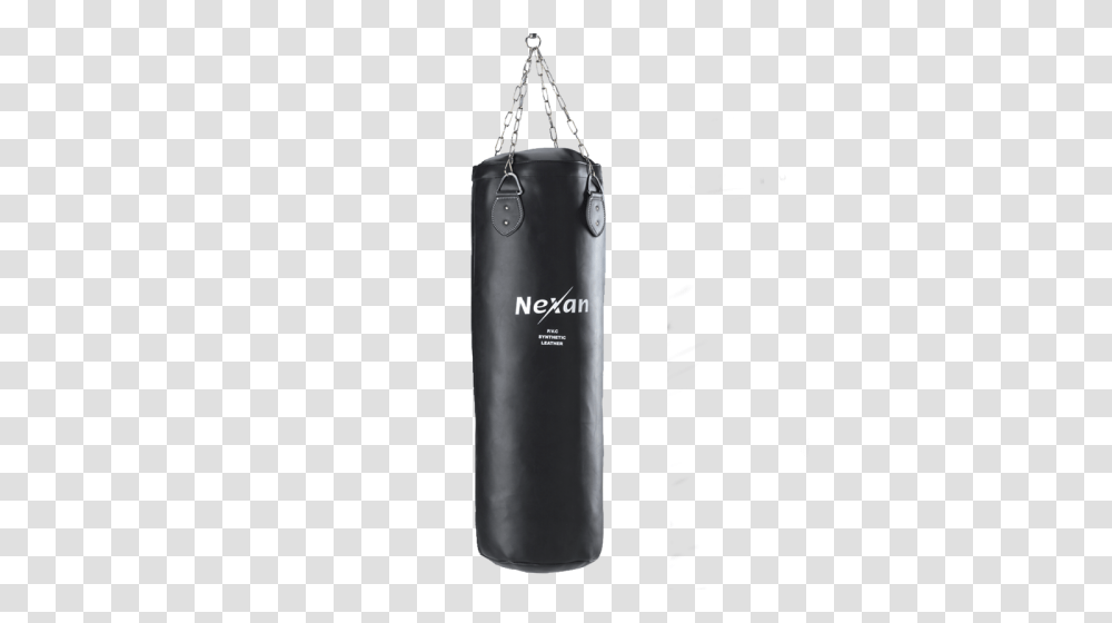 Punching Bag, Sport, Bottle, Lighting, Cylinder Transparent Png