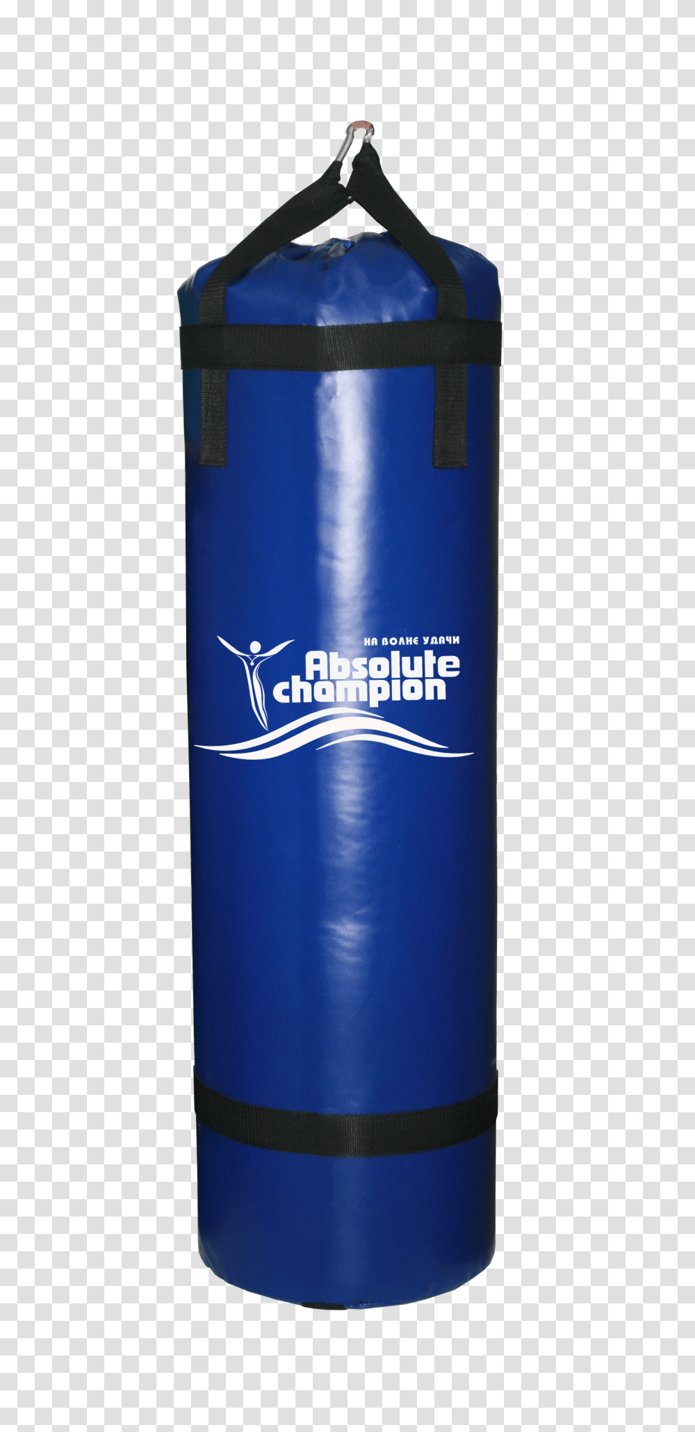 Punching Bag, Sport, Bottle, Shaker, Cylinder Transparent Png