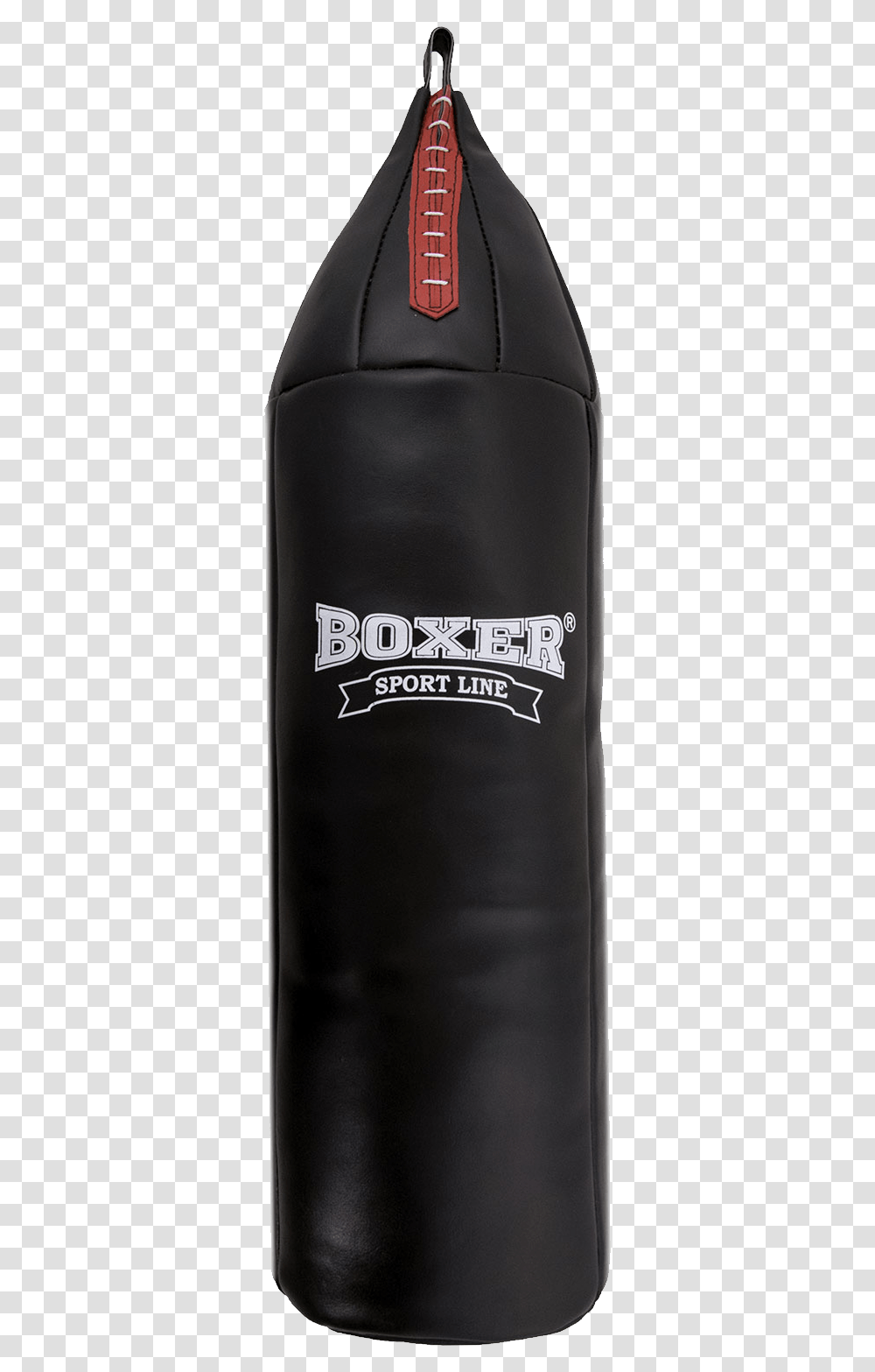 Punching Bag, Sport, Apparel, Bottle Transparent Png