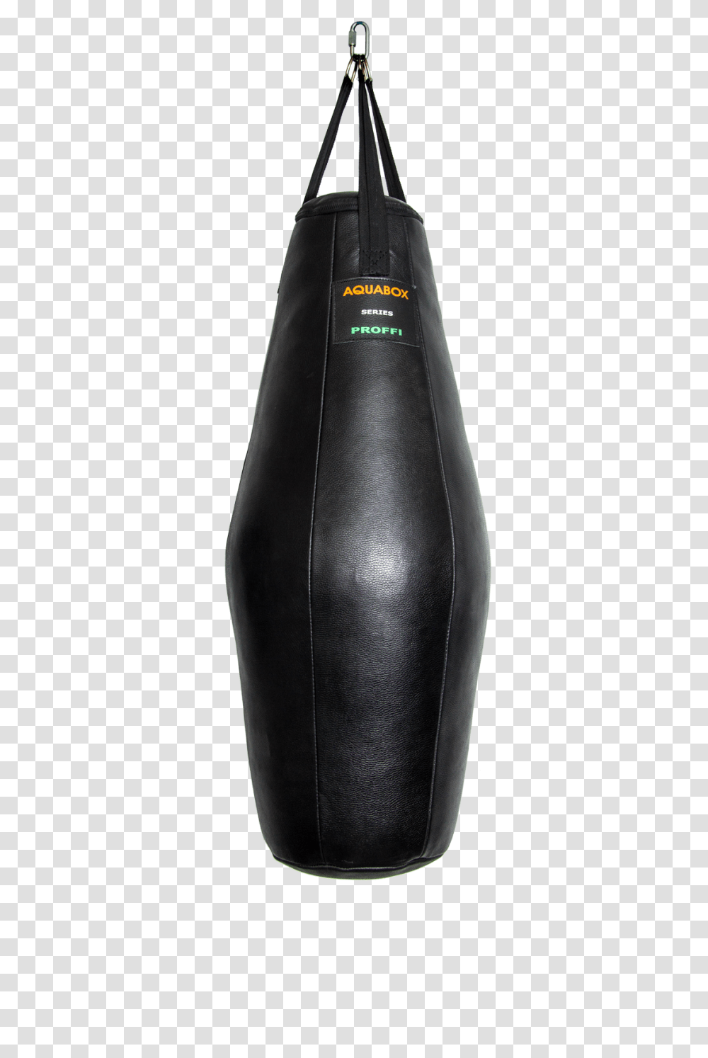 Punching Bag, Sport, Footwear, Alcohol Transparent Png