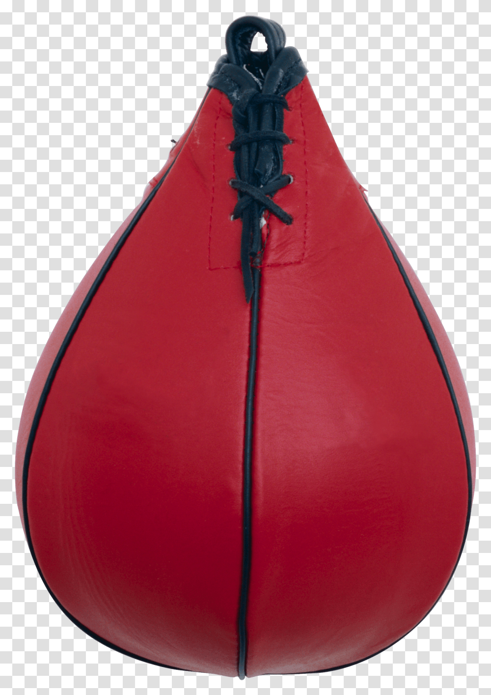 Punching Bag, Sport, Label, Leisure Activities Transparent Png