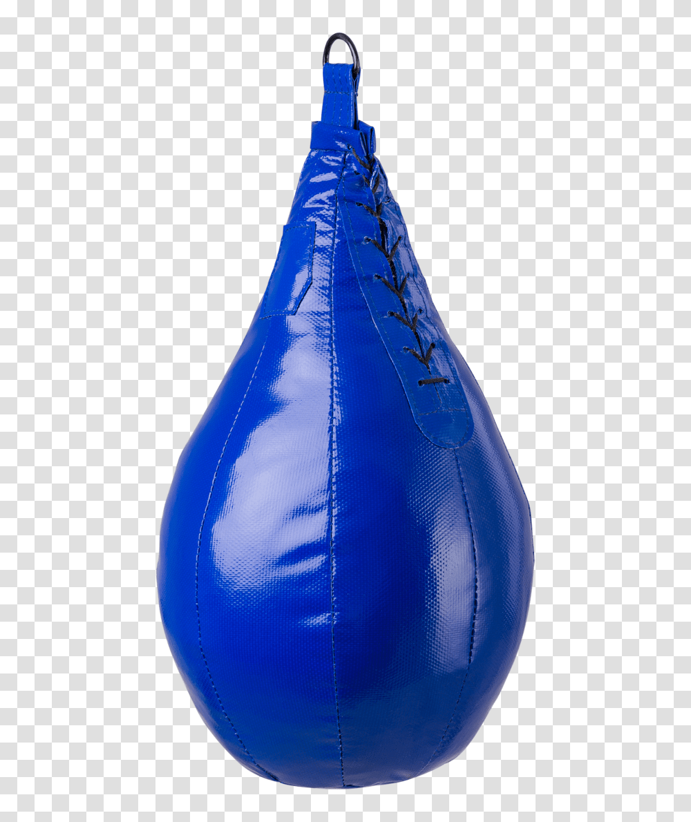 Punching Bag, Sport, Porcelain Transparent Png