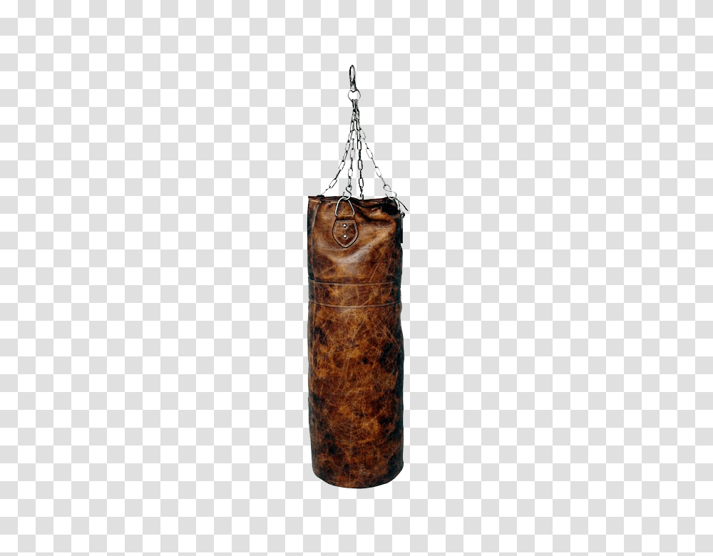 Punching Bag, Sport, Cylinder, Apron, Bottle Transparent Png