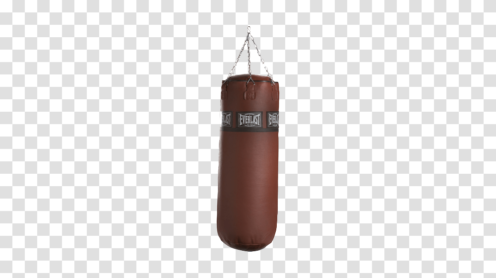 Punching Bag, Sport, Cylinder, Bomb, Weapon Transparent Png