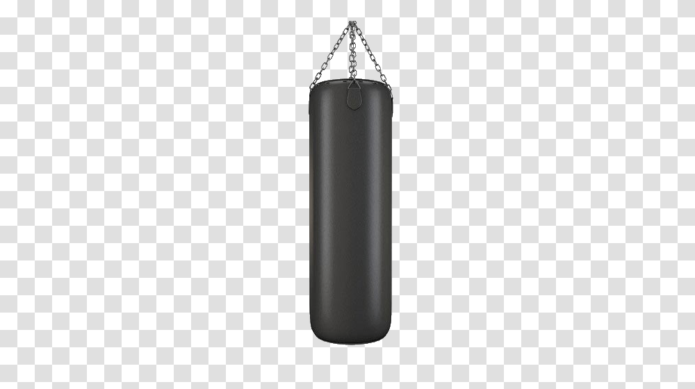 Punching Bag, Sport, Cylinder, Bottle Transparent Png