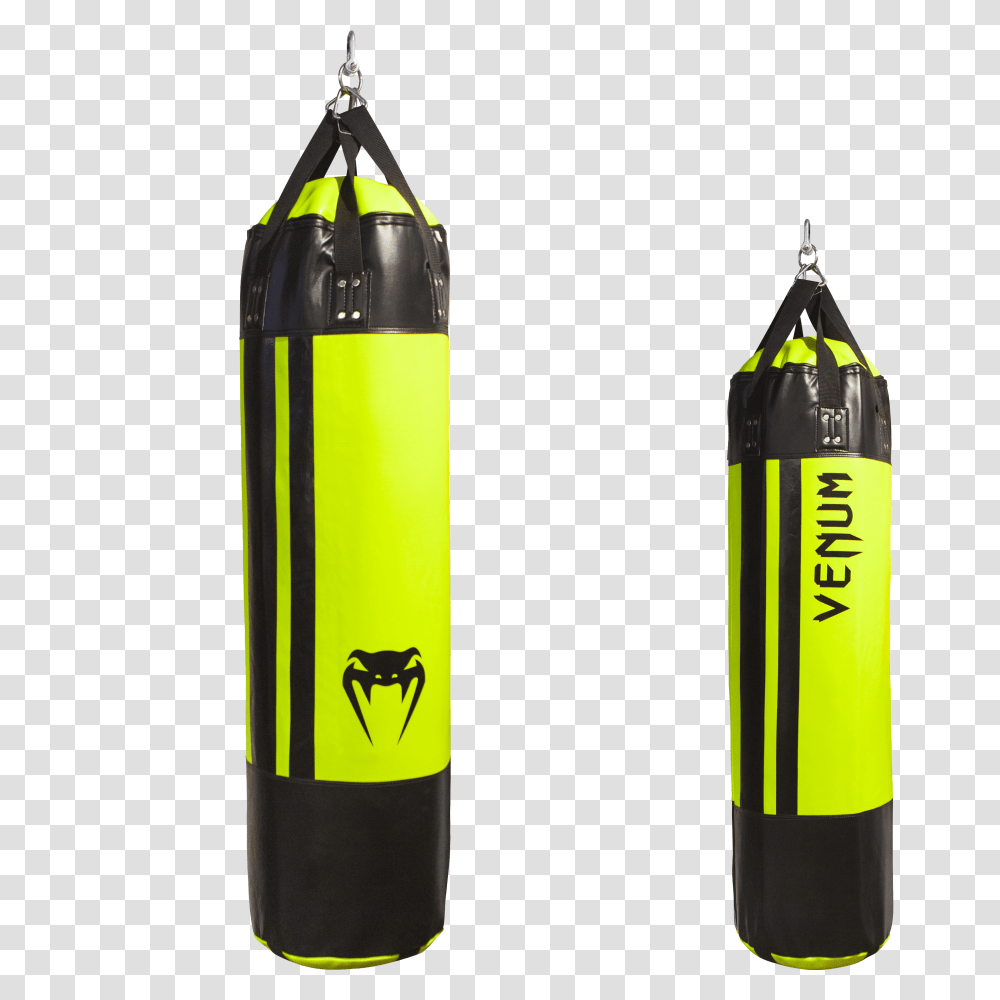 Punching Bag, Sport, Cylinder, Dynamite, Bomb Transparent Png