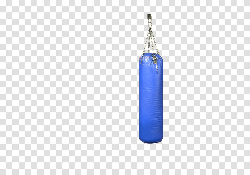 Punching Bag, Sport, Cylinder, Lighting, Bomb Transparent Png
