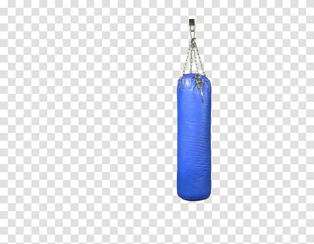 Punching Bag, Sport, Cylinder, Lighting, Weapon Transparent Png