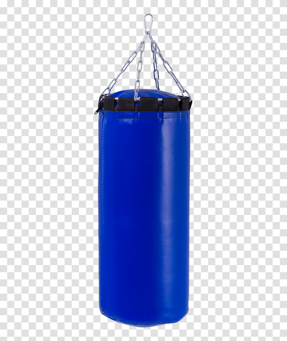 Punching Bag, Sport, Cylinder, Shaker, Bottle Transparent Png