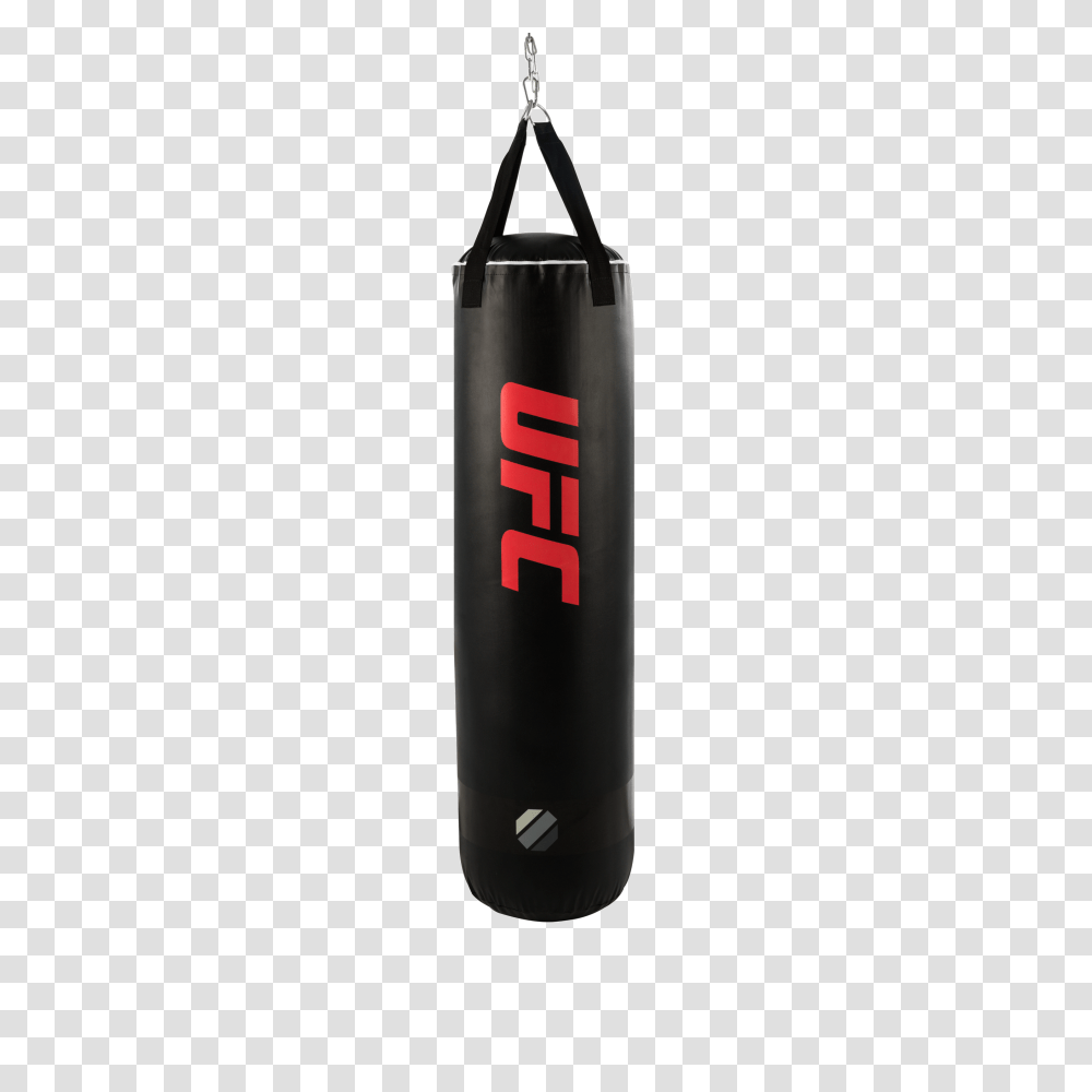 Punching Bag, Sport, Cylinder, Weapon, Weaponry Transparent Png