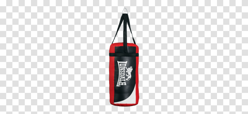 Punching Bag, Sport, Dynamite, Bomb, Weapon Transparent Png