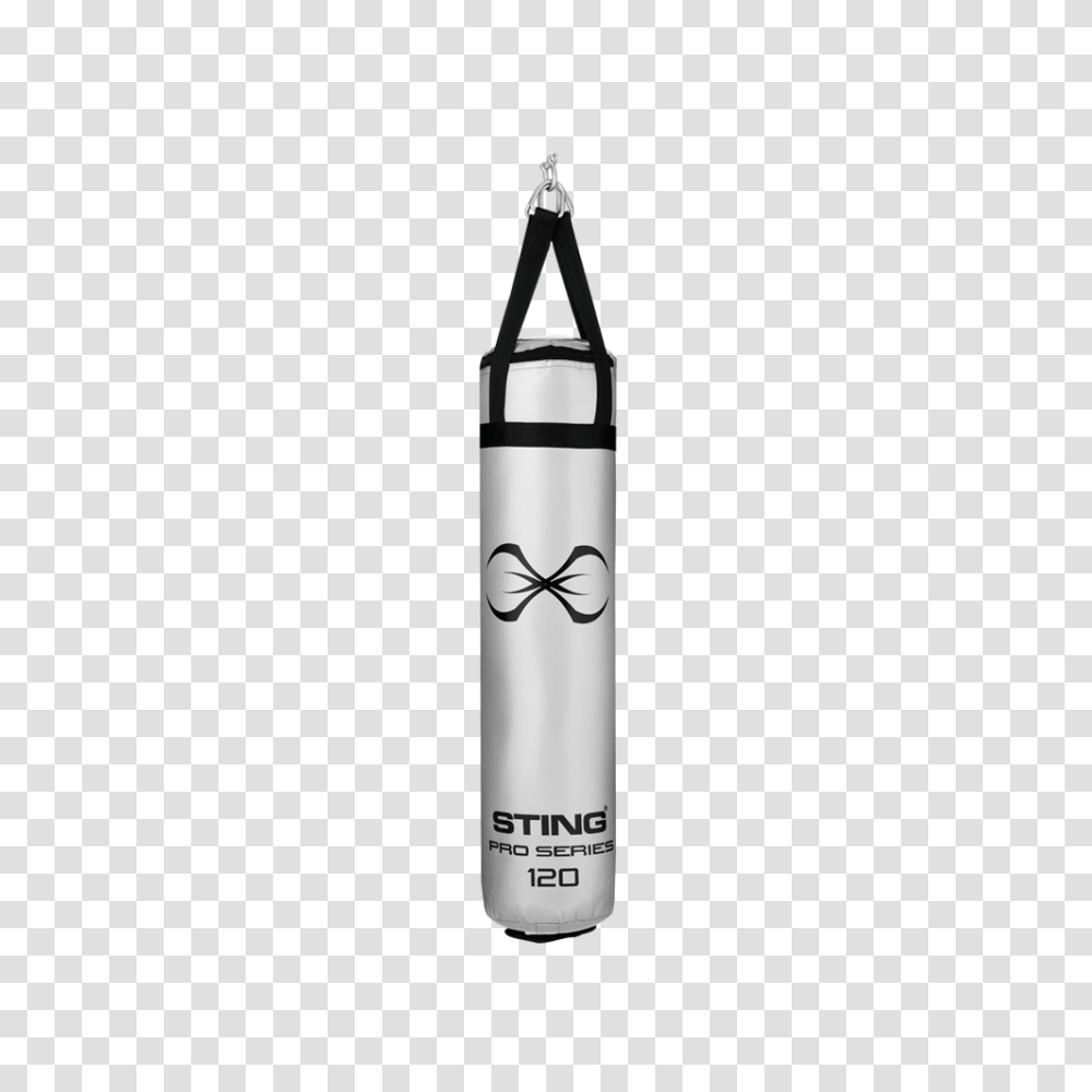 Punching Bag, Sport, Dynamite, Bomb, Weapon Transparent Png