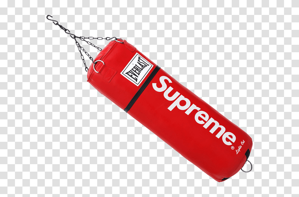 Punching Bag, Sport, Dynamite, Bomb, Weapon Transparent Png