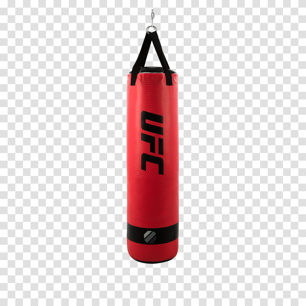 Punching Bag, Sport, Dynamite, Bomb, Weapon Transparent Png