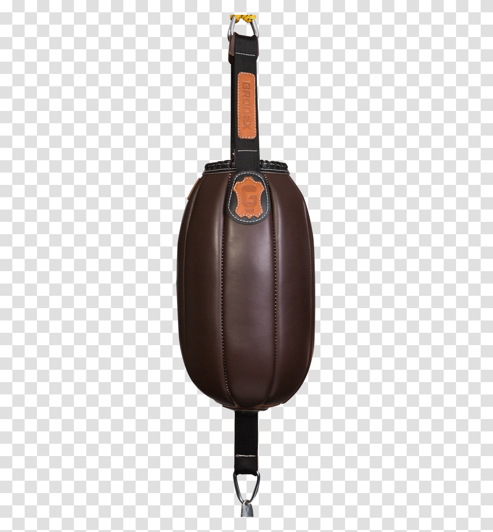 Punching Bag, Sport, Grenade, Bomb, Weapon Transparent Png