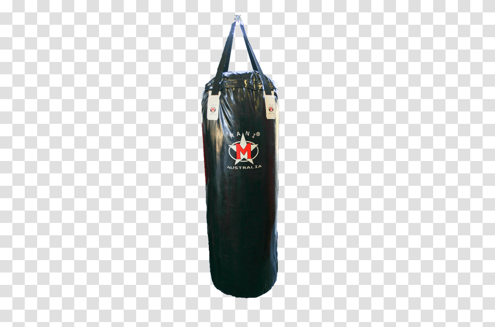 Punching Bag, Sport, Grenade, Weapon, Barrel Transparent Png