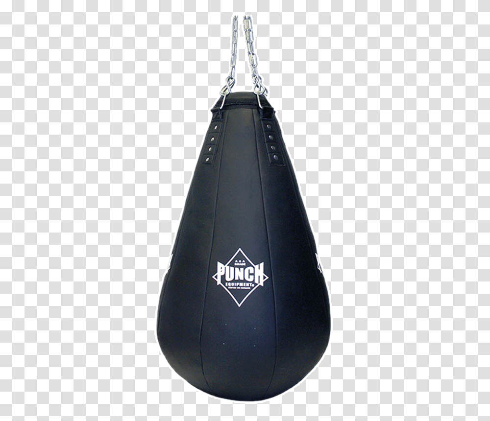 Punching Bag, Sport, Handbag, Accessories, Accessory Transparent Png