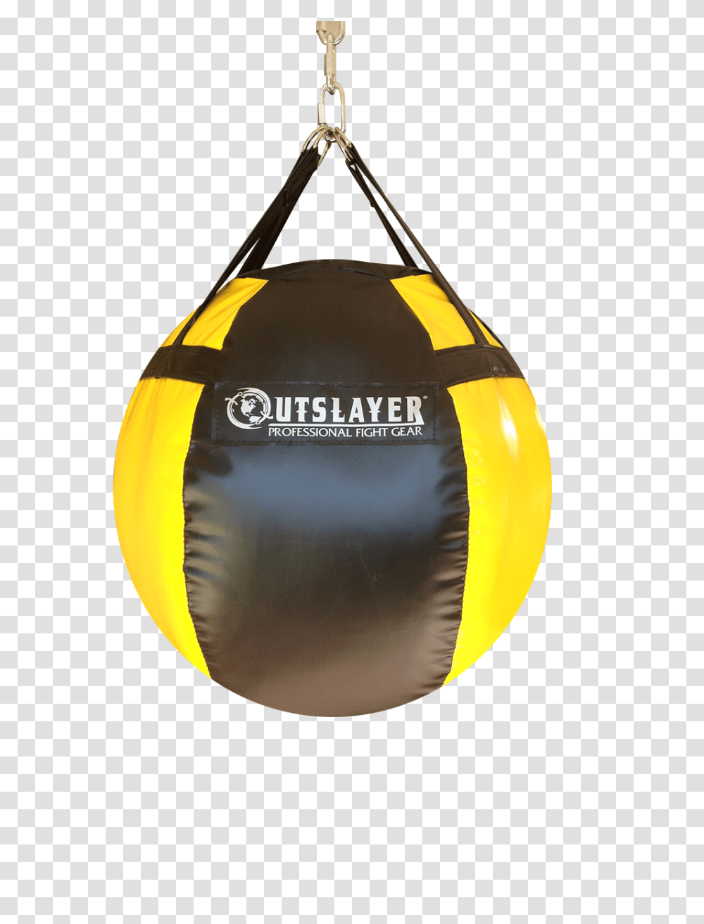 Punching Bag, Sport, Inflatable, Tent, Shopping Bag Transparent Png