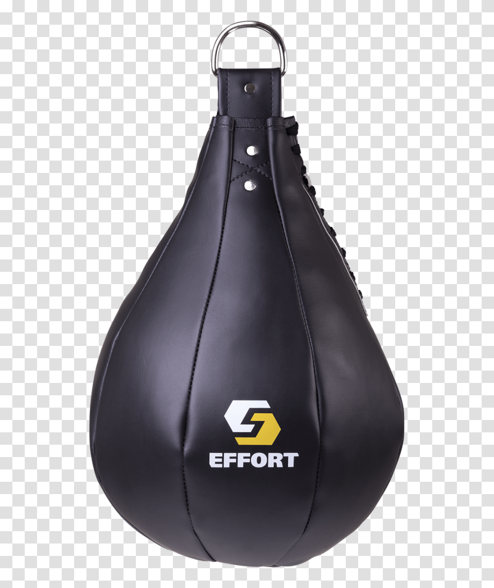 Punching Bag, Sport, Label, Bottle Transparent Png