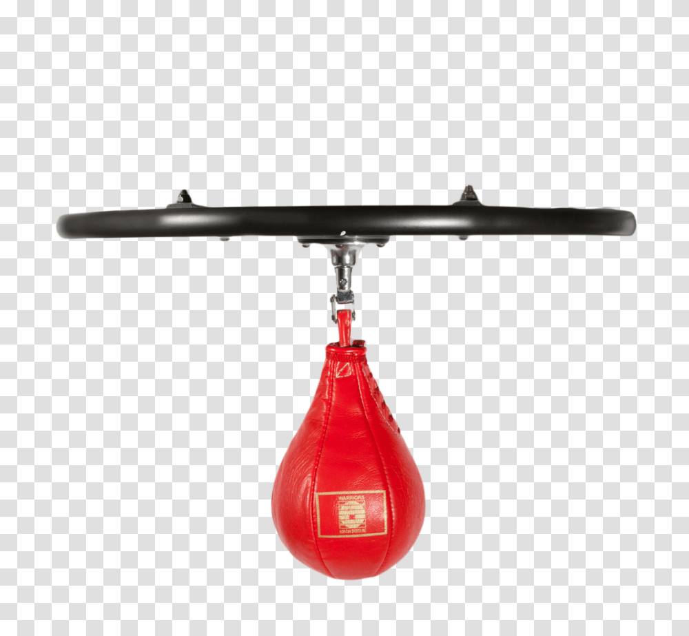 Punching Bag, Sport, Lamp, Bottle, Cosmetics Transparent Png