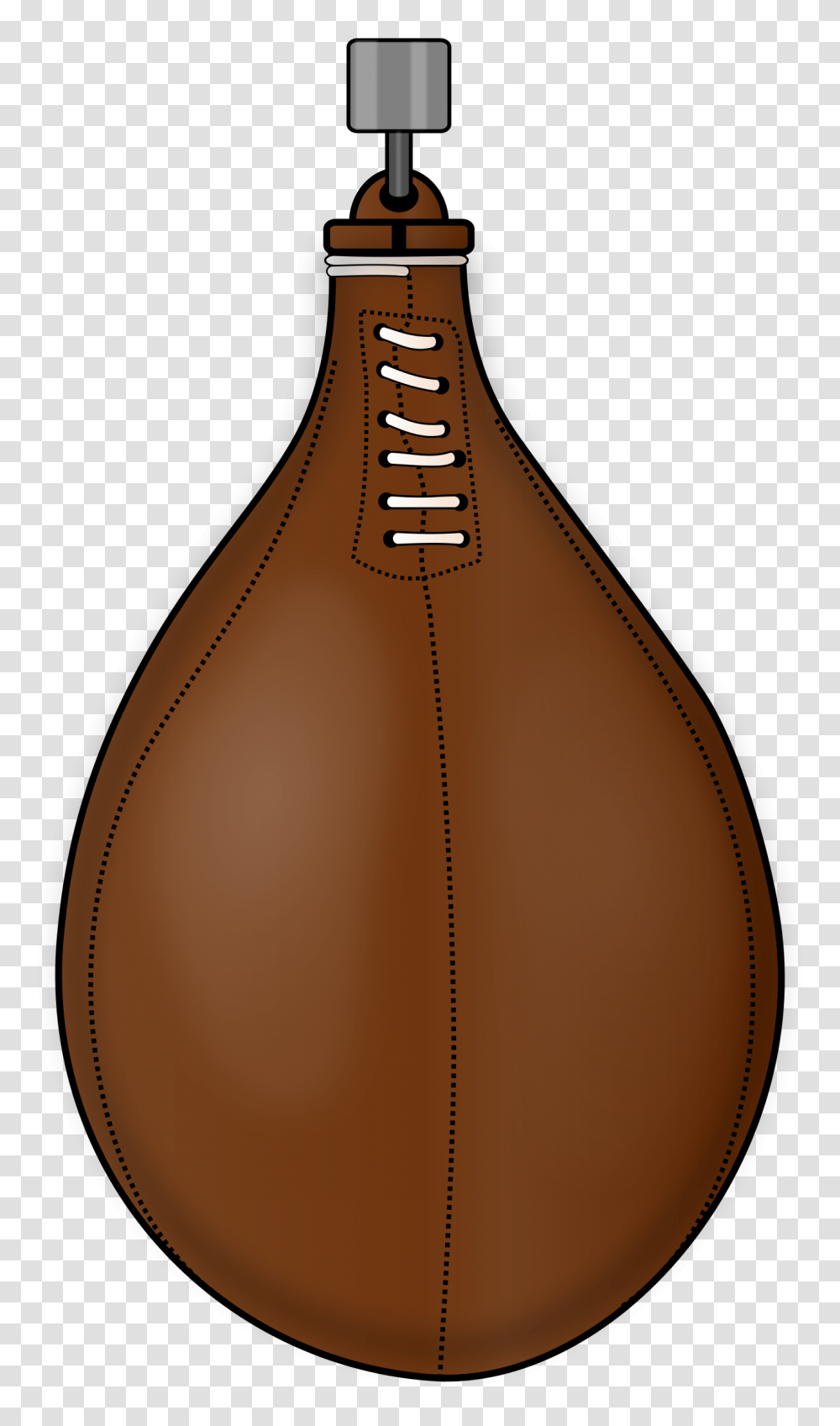 Punching Bag, Sport, Lute, Musical Instrument, Mandolin Transparent Png