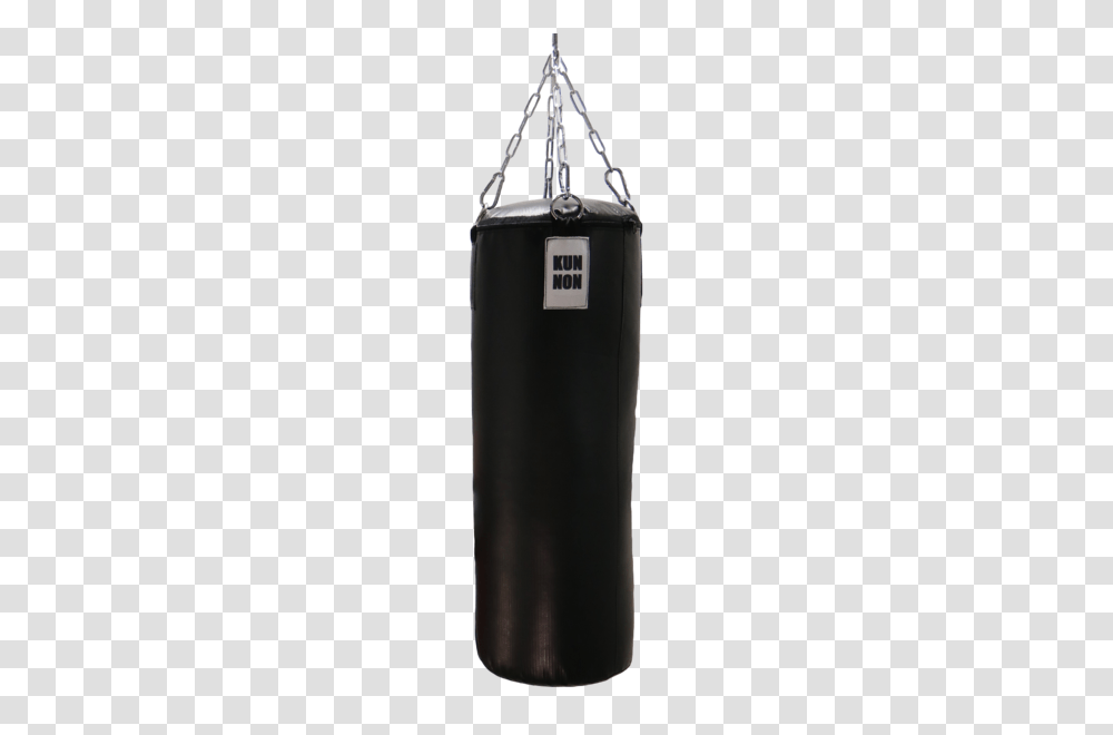 Punching Bag, Sport, Mailbox, Letterbox Transparent Png