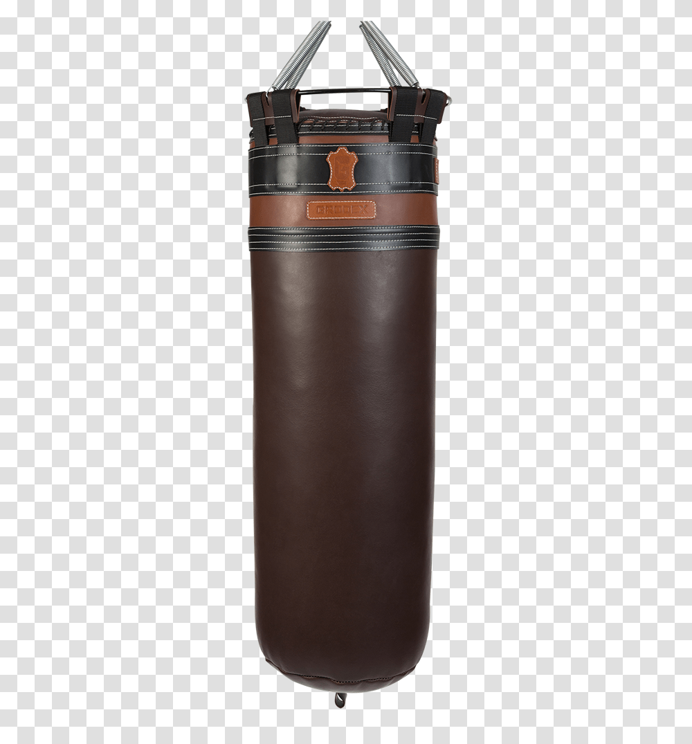 Punching Bag, Sport, Shaker, Bottle, Cylinder Transparent Png