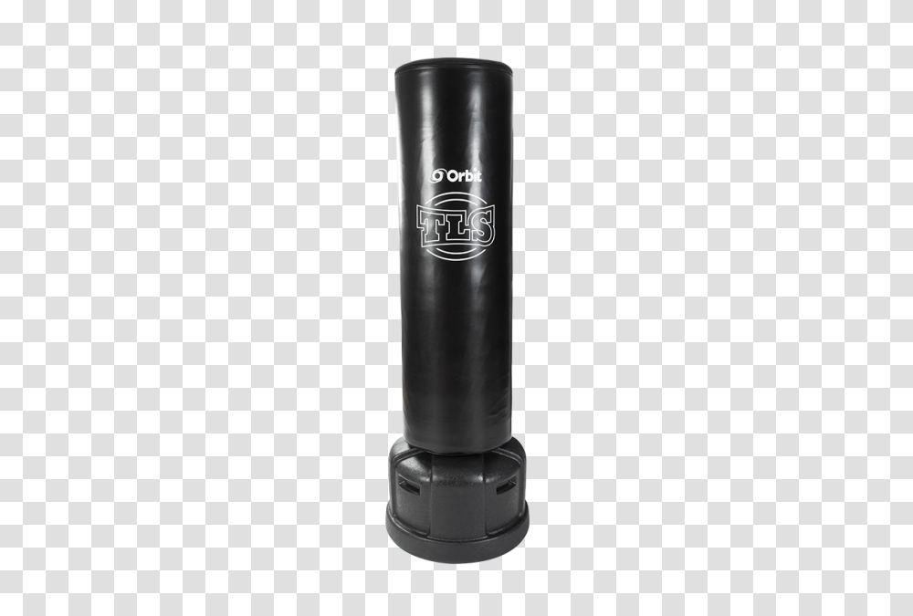 Punching Bag, Sport, Shaker, Bottle, Steel Transparent Png