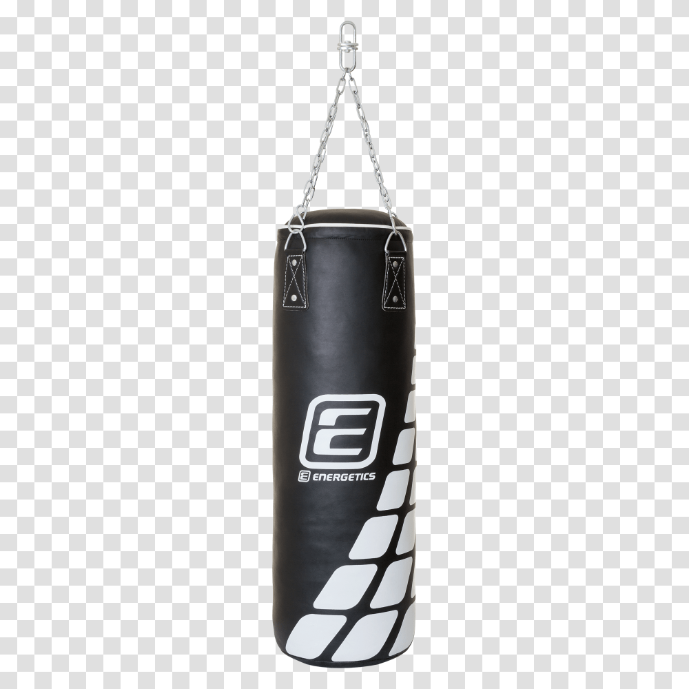 Punching Bag, Sport, Sports, Team Sport, Baseball Transparent Png